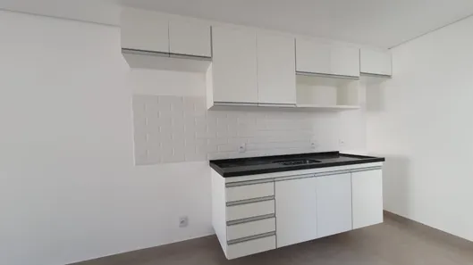 Casa de Condomínio com 2 Quartos para venda ou aluguel, 90m² no Saúde, São Paulo