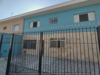 Casa com 3 Quartos para alugar, 150m² no Jardim das Flores, Osasco
