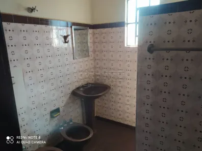 Casa com 3 Quartos à venda, 190m² no Vila Melhado, Araraquara