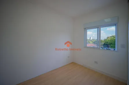 Casa de Condomínio com 3 Quartos à venda, 138m² no Vila Osasco, Osasco