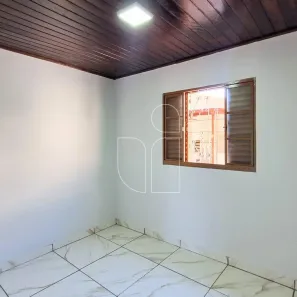 Casa com 3 Quartos à venda, 250m² no Jardim América, Marília