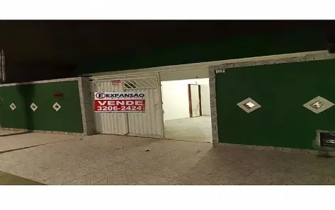 Casa com 3 Quartos à venda, 122m² no Potengi, Natal