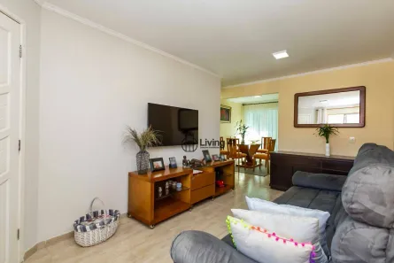 Casa de Condomínio com 2 Quartos à venda, 57m² no Campo Pequeno, Colombo