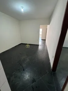 Apartamento com 2 Quartos à venda, 100m² no Colônia Santo Antônio, Barra Mansa
