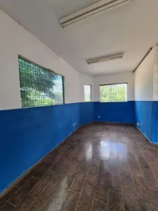 Galpão / Depósito / Armazém para alugar, 605m² no Candelária, Natal