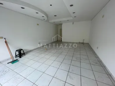Prédio Inteiro para alugar, 297m² no Centro, Limeira