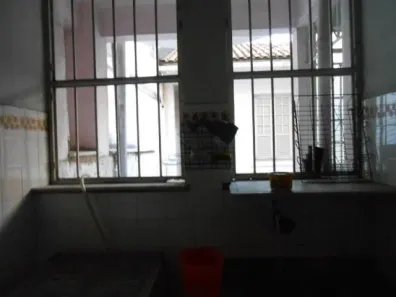 Casa com 4 Quartos à venda, 148m² no Ingá, Niterói