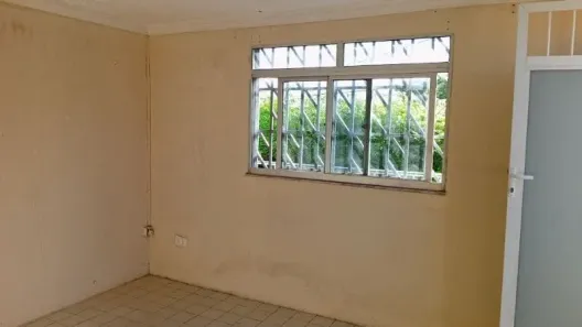 Kitnet com 1 Quarto para alugar, 32m² no Vila Velha, Fortaleza