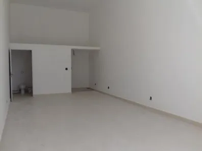Prédio Inteiro para alugar, 70m² no Jardim Brasil, Araçatuba