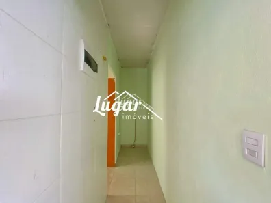 Loja / Salão / Ponto Comercial para alugar, 40m² no Palmital, Marília