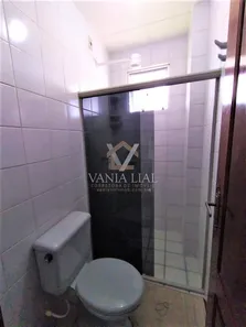 Apartamento com 2 Quartos à venda, 63m² no Destacado, Salinópolis