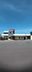 Terreno / Lote / Condomínio à venda, 300m² no Vila Pagano, Valinhos