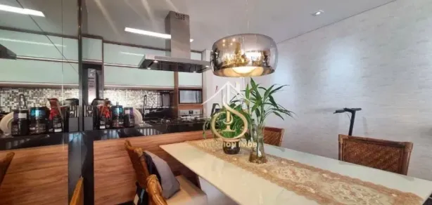 Apartamento com 2 Quartos para alugar, 104m² no Parque Reboucas, São Paulo