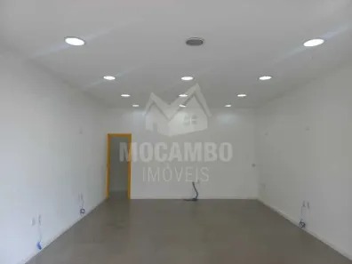 Loja / Salão / Ponto Comercial para alugar, 62m² no Centro, Itatiba