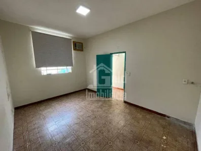 Prédio Inteiro para alugar, 220m² no Centro, Ribeirão Preto