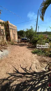 Casa com 3 Quartos à venda, 60m² no , São Joaquim de Bicas