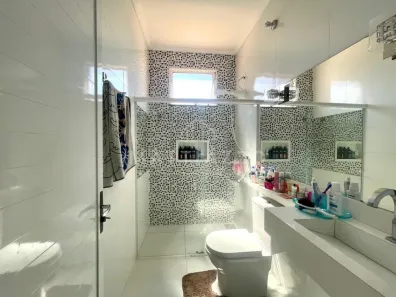 Casa com 2 Quartos à venda, 50m² no Jardim dos Ipês, Iracemápolis