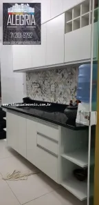 Casa com 4 Quartos à venda, 390m² no Porto de Sauípe, Entre Rios