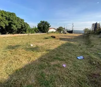 Terreno / Lote / Condomínio para venda ou aluguel, 500m² no Jardim Rosaura, Jundiaí