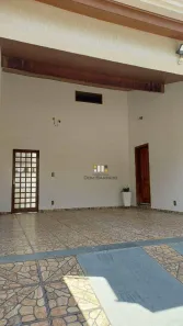 Casa com 3 Quartos à venda, 192m² no Jardim Macarenko, Sumaré