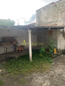 Casa Comercial com 2 Quartos à venda, 87m² no Jardim do Chafariz, Pindamonhangaba