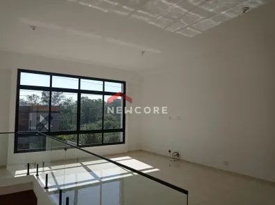 Casa de Condomínio com 3 Quartos à venda, 230m² no Quinta dos Angicos, Cotia