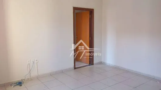 Conjunto Comercial / Sala para alugar, 50m² no Centro, Sumaré
