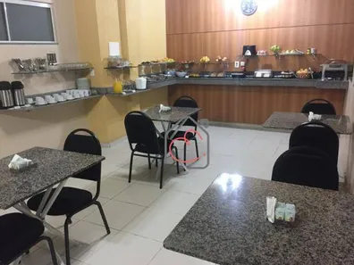 Hotel / Motel / Pousada com 1 Quarto à venda, 659m² no Novo Cavaleiro, Macaé