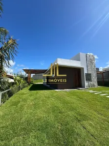 Casa com 3 Quartos à venda, 130m² no , Entre Rios