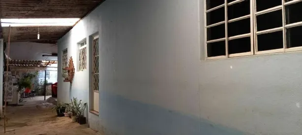 Casa com 3 Quartos à venda, 180m² no Lagoa de Santo Antônio, Pedro Leopoldo