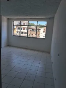 Kitnet com 1 Quarto para alugar, 45m² no Paraíso, São Gonçalo