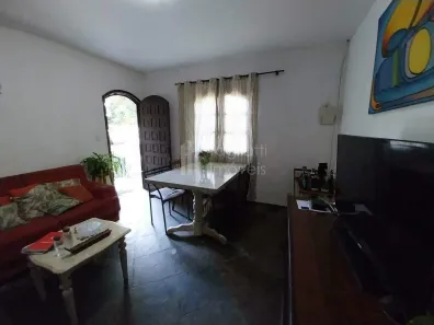 Casa com 2 Quartos à venda, 315m² no Bananeiras (Iguabinha), Araruama
