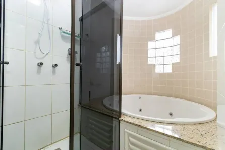Sobrado com 3 Quartos à venda, 105m² no Parque Paraíso, Itapecerica da Serra