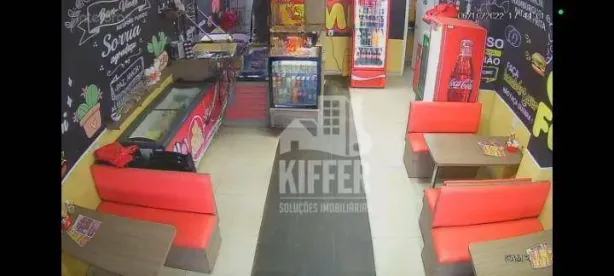 Loja / Salão / Ponto Comercial à venda, 40m² no Inoã (Inoã), Maricá