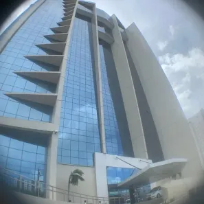 Conjunto Comercial / Sala para alugar, 267m² no Nossa Senhora das Graças, Manaus