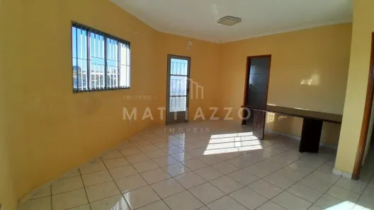 Conjunto Comercial / Sala para alugar, 30m² no Gleba Beatriz, Limeira