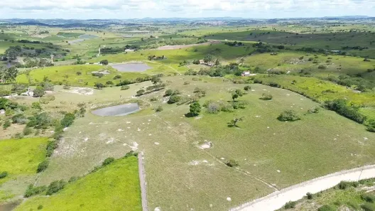 Fazenda / Sítio / Chácara à venda, 45000m² no , Sairé