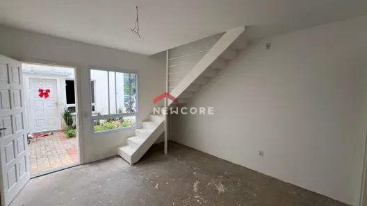 Casa de Condomínio com 2 Quartos à venda, 51m² no Centreville, Cotia