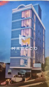 Loja / Salão / Ponto Comercial à venda, 31m² no Vila Nova, Porto Belo