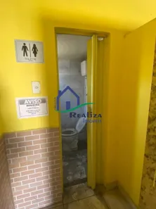 Loja / Salão / Ponto Comercial para alugar, 85m² no Nova Cidade, São Gonçalo