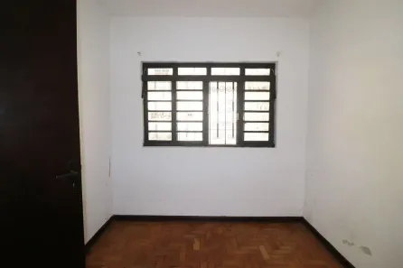 Casa Comercial com 5 Quartos para alugar, 300m² no Centro, Mogi das Cruzes