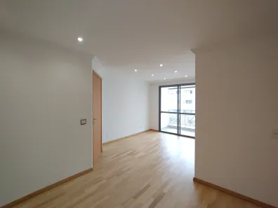 Apartamento com 3 Quartos para alugar, 80m² no Vila Leopoldina, São Paulo