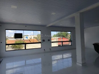 Loja / Salão / Ponto Comercial para alugar, 55m² no Jardim Paulista, Campina Grande do Sul