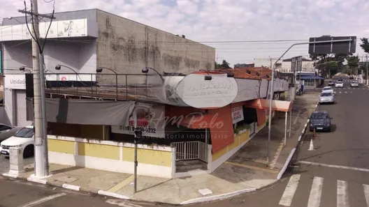 Loja / Salão / Ponto Comercial à venda, 292m² no Loteamento Remanso Campineiro, Hortolândia