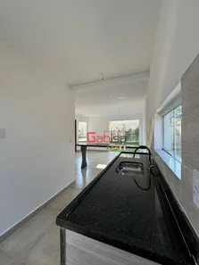 Casa de Condomínio com 3 Quartos à venda, 100m² no Village de Búzios, Armação dos Búzios