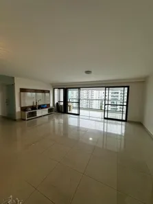Apartamento com 3 Quartos à venda, 170m² no Imbiribeira, Recife