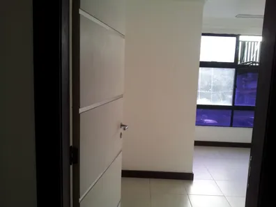 Conjunto Comercial / Sala para alugar, 25m² no Vilas do Atlântico, Lauro de Freitas