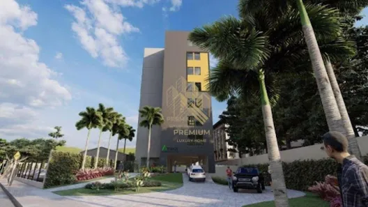 Conjunto Comercial / Sala à venda, 43m² no Atibaia Jardim, Atibaia