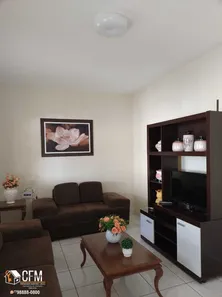 Casa com 3 Quartos à venda, 130m² no Recreio, Vitória da Conquista