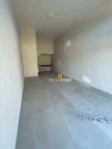 Loja / Salão / Ponto Comercial para venda ou aluguel, 35m² no Jardim Atlântico Central (Itaipuaçu), Maricá